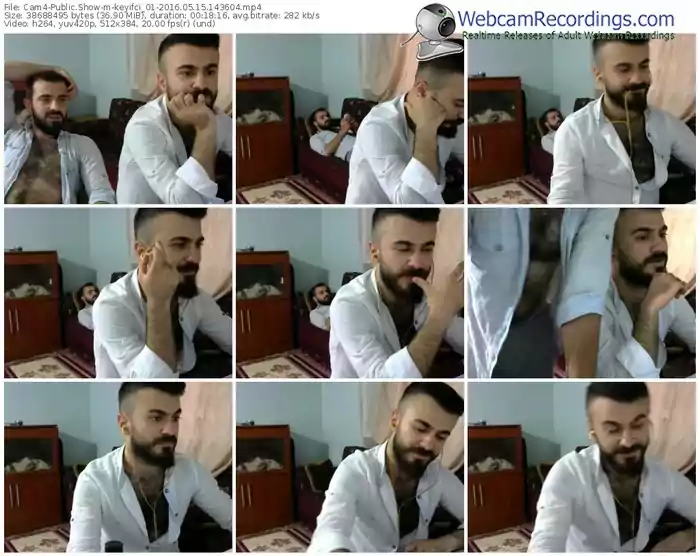 cam4-keyifci_01-webcam-show-05_15_2016-14_36_04