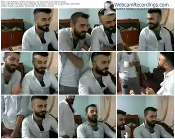 cam4-keyifci_01-webcam-show-05_15_2016-15_16_05