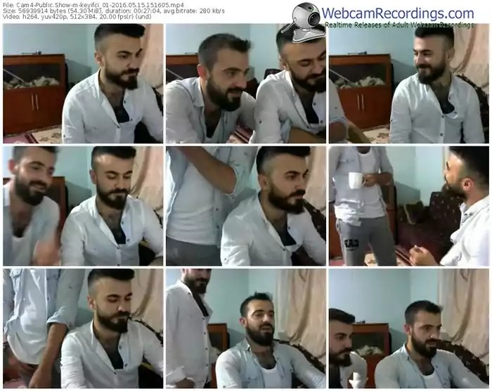 cam4-keyifci_01-webcam-show-05_15_2016-15_16_05