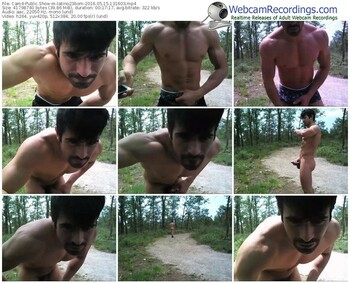 cam4-latino23bom-webcam-show-05_15_2016-13_16_03