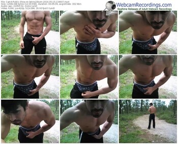 cam4-latino23bom-webcam-show-05_15_2016-13_46_07