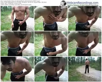 cam4-latino23bom-webcam-show-05_15_2016-13_46_07