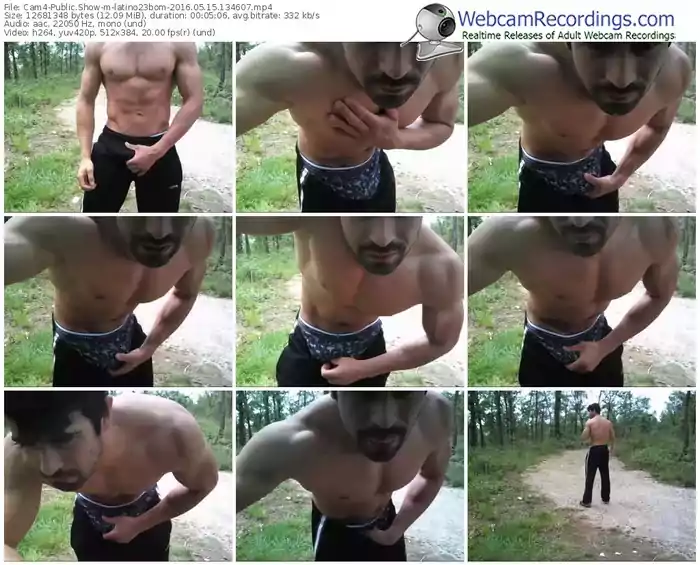 cam4-latino23bom-webcam-show-05_15_2016-13_46_07