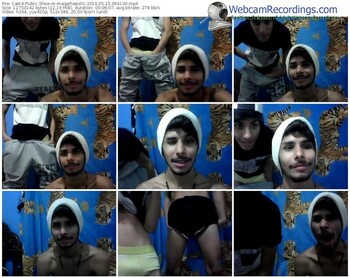 cam4-magalhaes01-webcam-show-05_15_2016-06_41_00