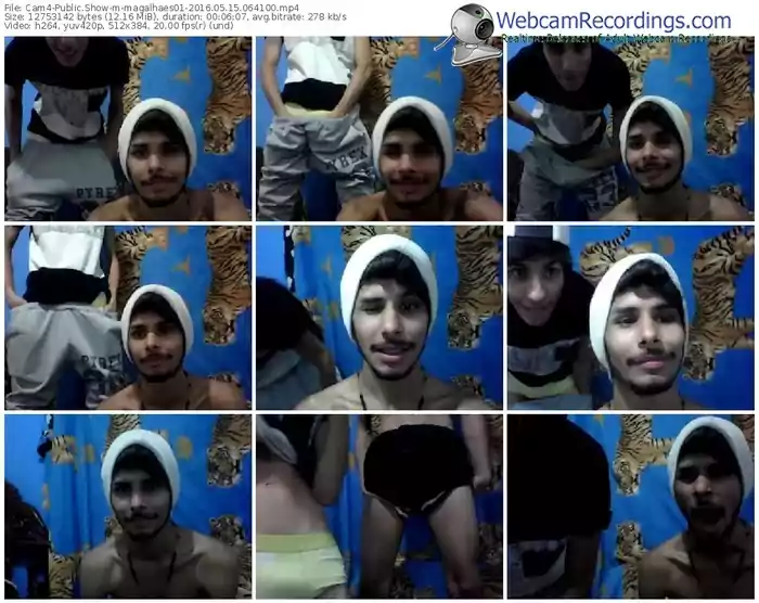 cam4-magalhaes01-webcam-show-05_15_2016-06_41_00