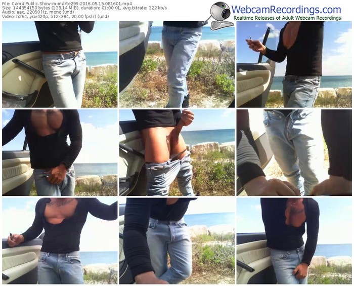 cam4-marte299-webcam-show-05_15_2016-08_16_01