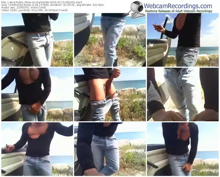 cam4-marte299-webcam-show-05_15_2016-08_16_01