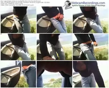 cam4-marte299-webcam-show-05_15_2016-12_51_08