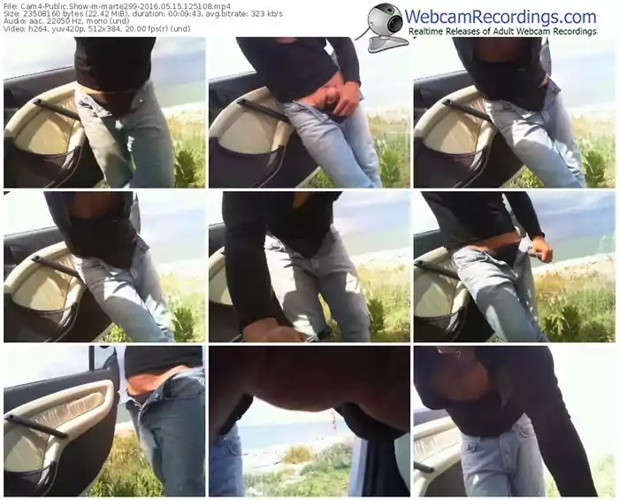 cam4-marte299-webcam-show-05_15_2016-12_51_08
