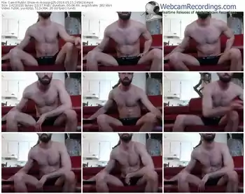 cam4-mascpig25-webcam-show-05_15_2016-19_56_24