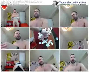 cam4-mattkayd-webcam-show-05_15_2016-00_46_21