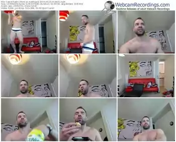 cam4-mattkayd-webcam-show-05_15_2016-01_46_21