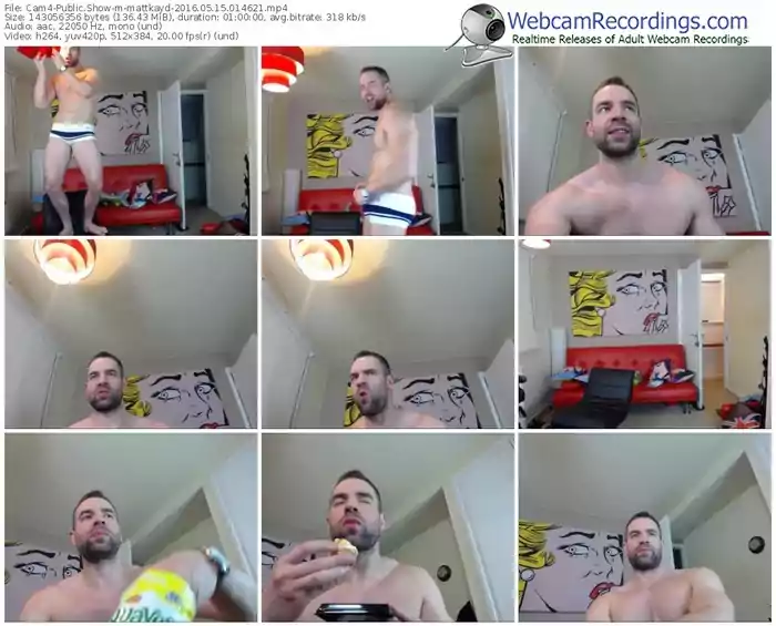 cam4-mattkayd-webcam-show-05_15_2016-01_46_21