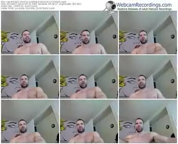 cam4-mattkayd-webcam-show-05_15_2016-02_46_21