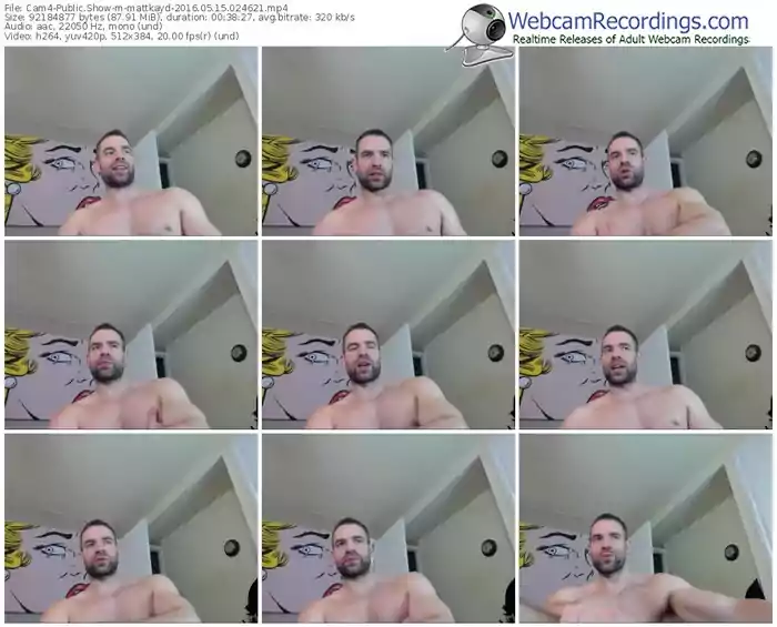 cam4-mattkayd-webcam-show-05_15_2016-02_46_21