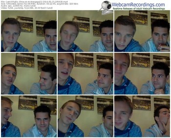 cam4-mistergaga22-webcam-show-05_15_2016-20_56_39