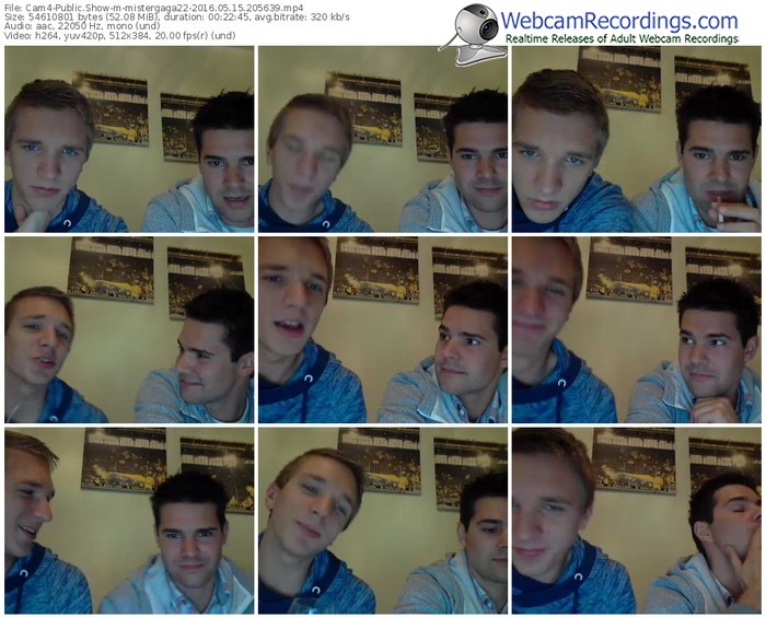 cam4-mistergaga22-webcam-show-05_15_2016-20_56_39