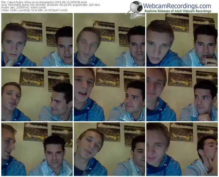 cam4-mistergaga22-webcam-show-05_15_2016-20_56_39