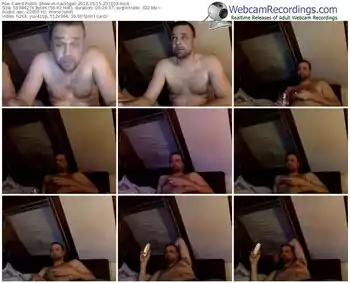 cam4-nacktgeil-webcam-show-05_15_2016-23_21_08