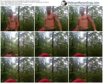 cam4-richie00731-webcam-show-05_15_2016-20_31_16