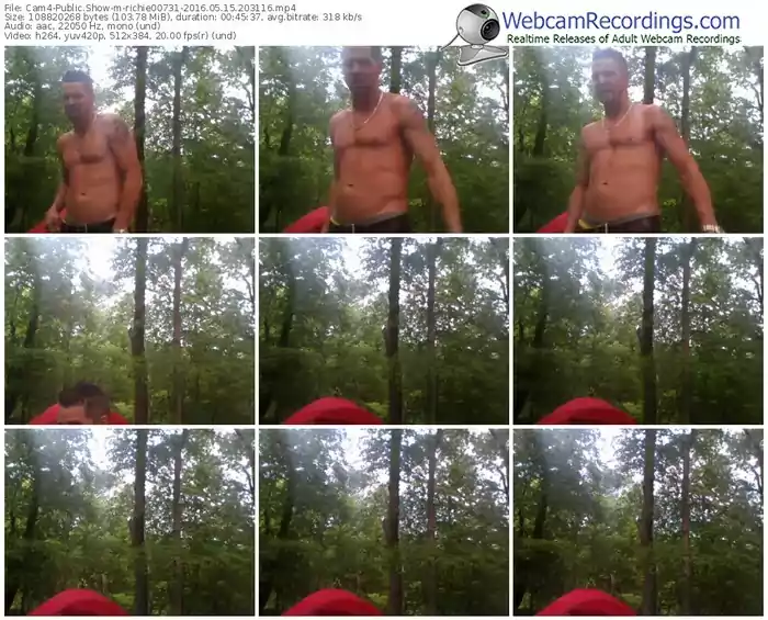 cam4-richie00731-webcam-show-05_15_2016-20_31_16