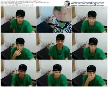 cam4-rustemsex-webcam-show-05_15_2016-09_06_06