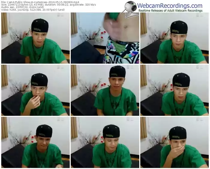 cam4-rustemsex-webcam-show-05_15_2016-09_06_06