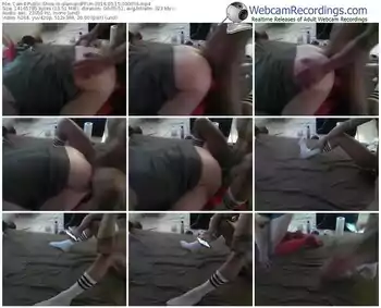 cam4-slamandffun-webcam-show-05_15_2016-00_00_56