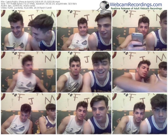 cam4-tench2-webcam-show-05_15_2016-02_51_09