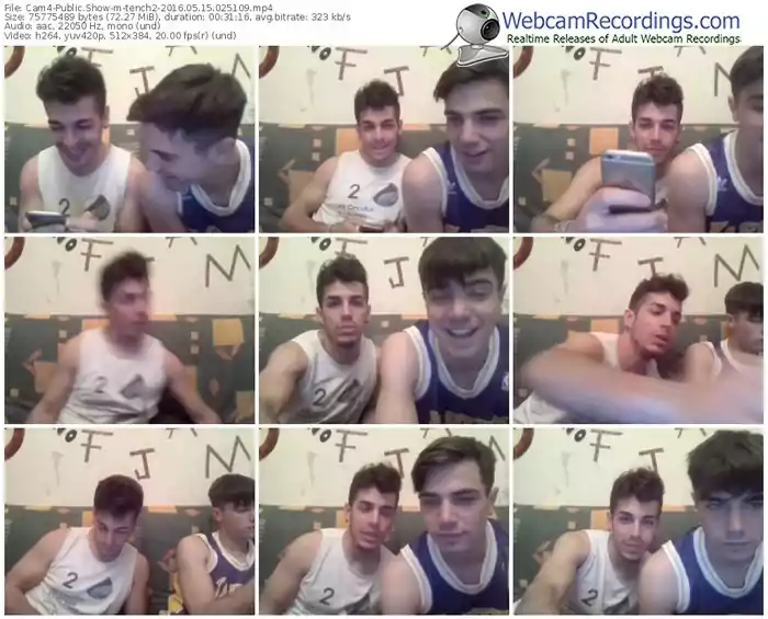 cam4-tench2-webcam-show-05_15_2016-02_51_09