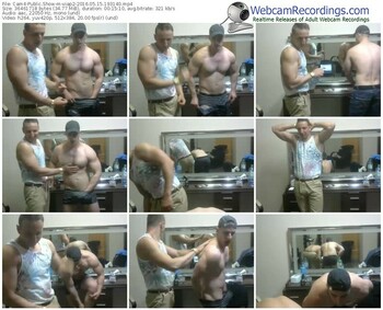 cam4-viap2-webcam-show-05_15_2016-19_31_40