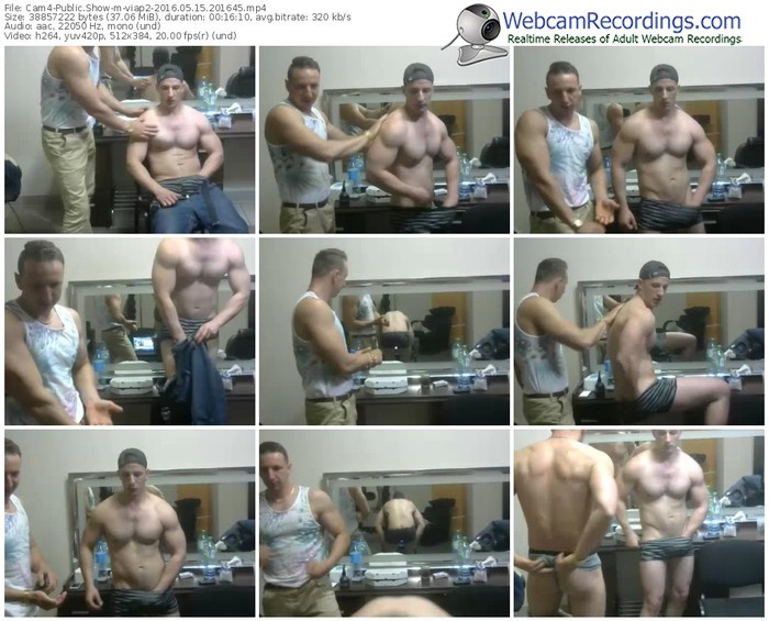 cam4-viap2-webcam-show-05_15_2016-20_16_45