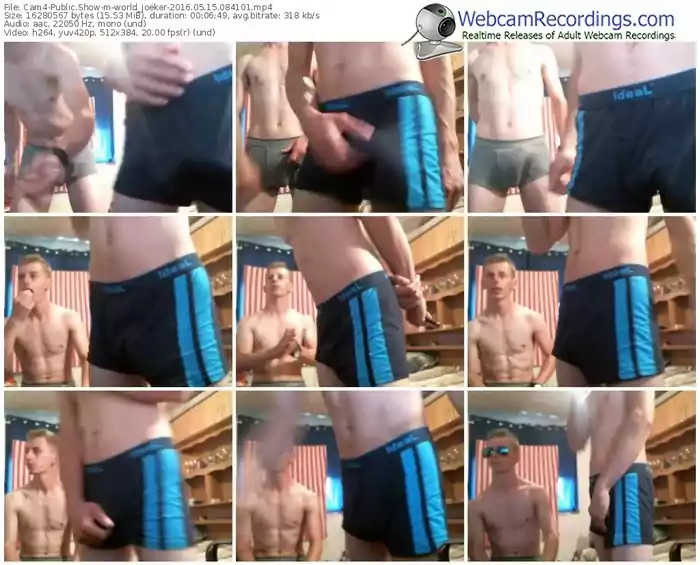 cam4-world_joeker-webcam-show-05_15_2016-08_41_01