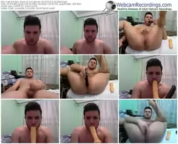 cam4-xxlcamran-webcam-show-05_15_2016-21_36_08