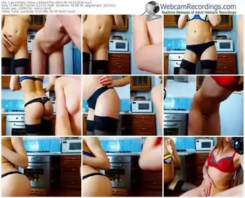 cam4-elisonxhot-webcam-show-05_16_2016-02_26_24