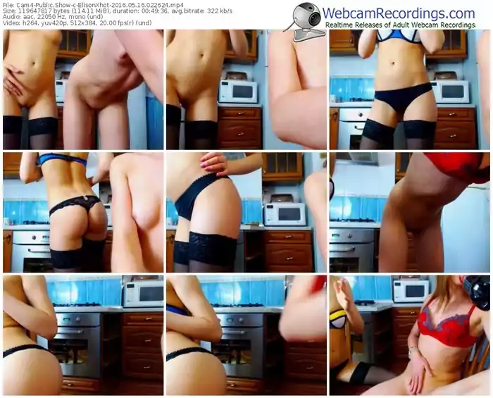 cam4-elisonxhot-webcam-show-05_16_2016-02_26_24
