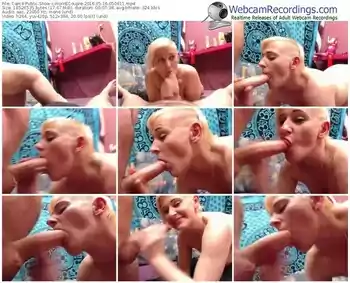 cam4-hornecouple-webcam-show-05_16_2016-05_06_11