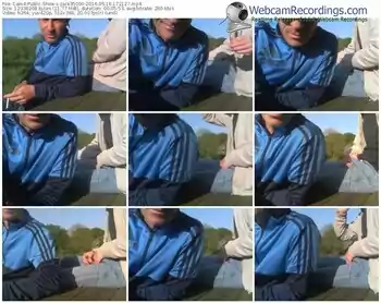 cam4-jack35000-webcam-show-05_16_2016-17_21_27