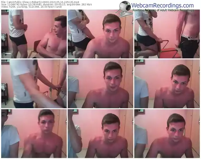 cam4-robert110990-webcam-show-05_16_2016-22_51_26