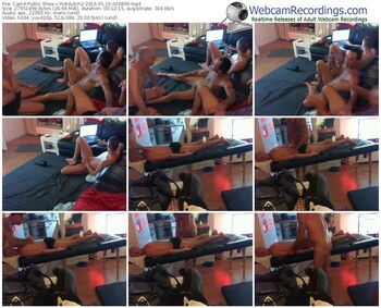 cam4-hotdutch2-webcam-show-05_16_2016-00_36_09