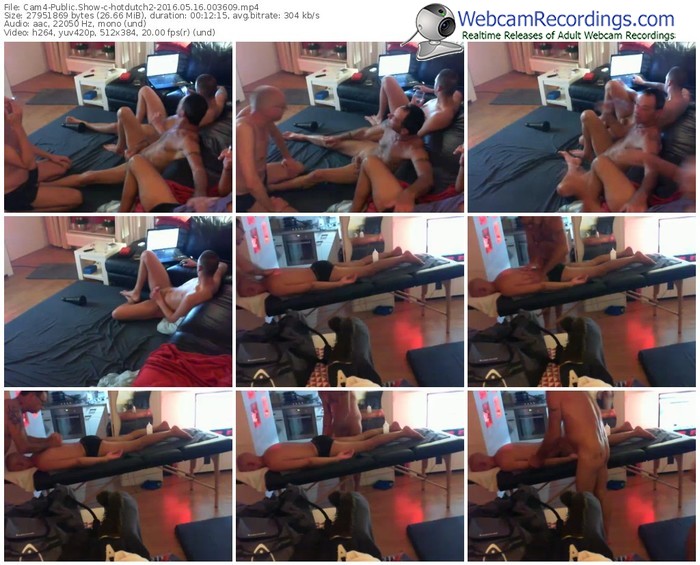 cam4-hotdutch2-webcam-show-05_16_2016-00_36_09