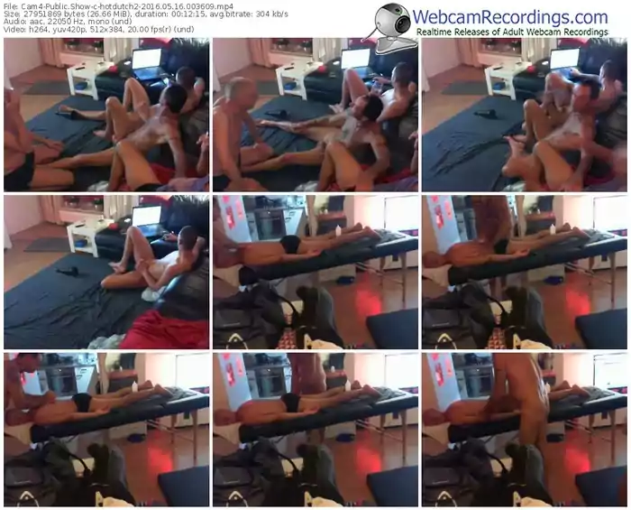 cam4-hotdutch2-webcam-show-05_16_2016-00_36_09