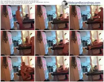 cam4-hotdutch2-webcam-show-05_16_2016-02_51_08