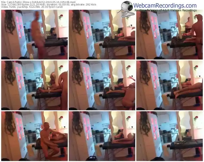 cam4-hotdutch2-webcam-show-05_16_2016-02_51_08
