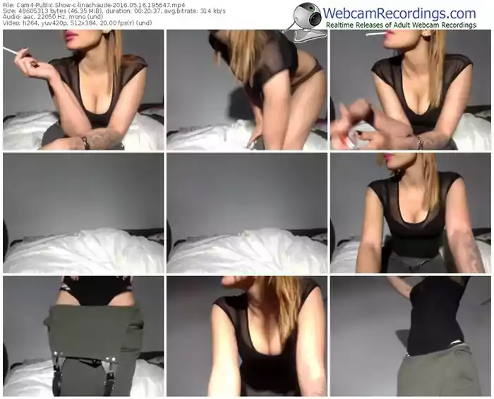 cam4-linachaude-webcam-show-05_16_2016-19_56_47