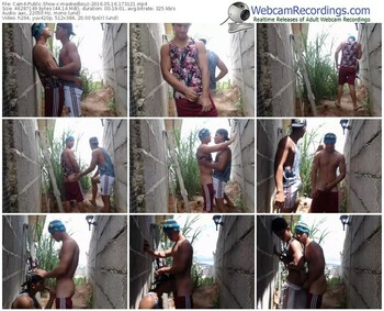 cam4-maskedboyz-webcam-show-05_16_2016-17_31_21