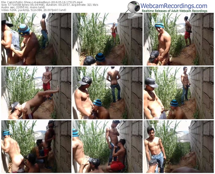 cam4-maskedboyz-webcam-show-05_16_2016-17_51_25