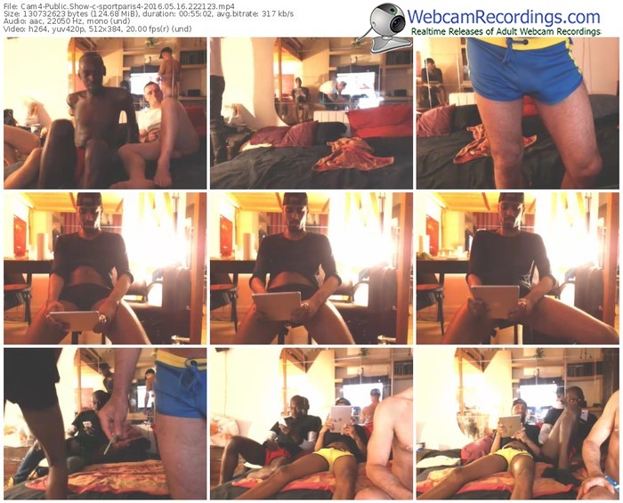 cam4-sportparis4-webcam-show-05_16_2016-22_21_23