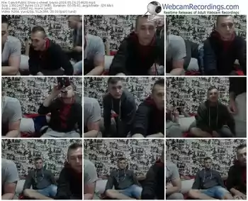 cam4-street_boyss-webcam-show-05_16_2016-21_46_20