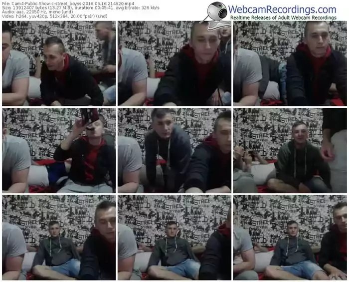 cam4-street_boyss-webcam-show-05_16_2016-21_46_20